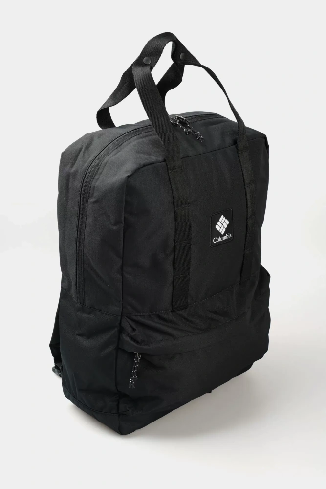 2094481 Рюкзак Columbia Черный