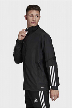 Куртка парадного костюма Adidas