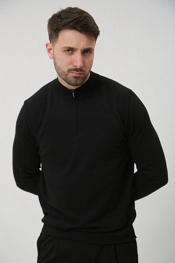 Джемпер Strellson
