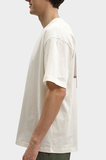 Футболка Strellson