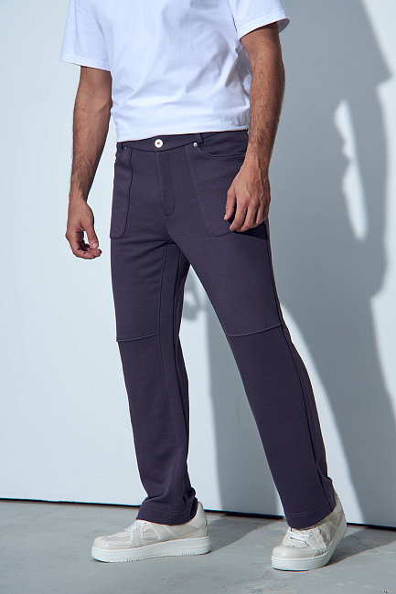 Брюки спортивные The Hills