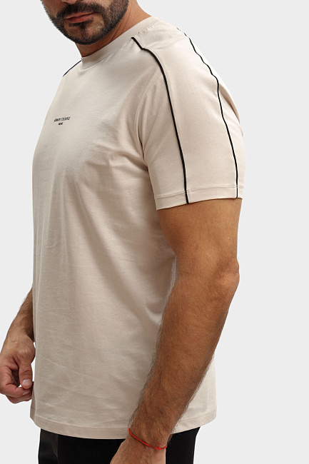 Футболка Armani Exchange