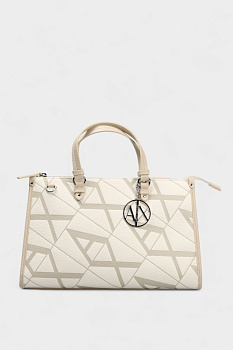 Сумка Armani Exchange