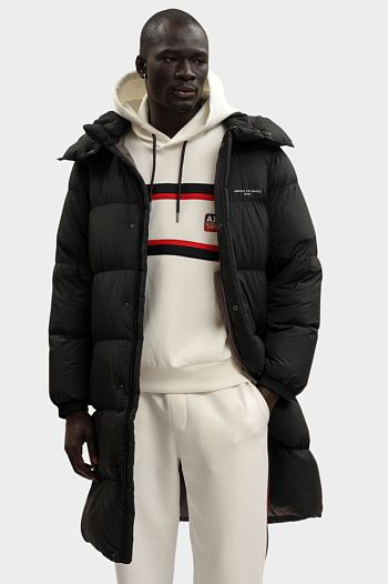 Куртка Armani Exchange