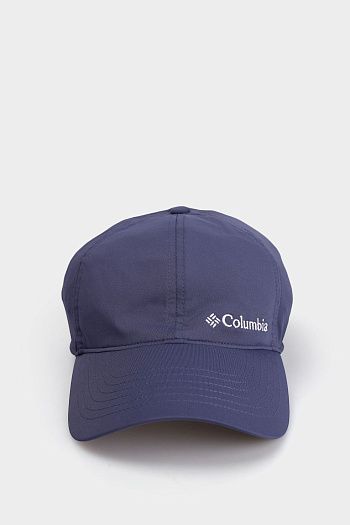 Кепка Columbia