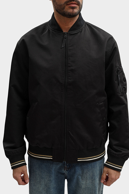 Куртка легкая Mustang