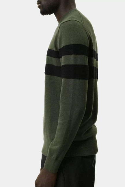 Джемпер Karl Lagerfeld