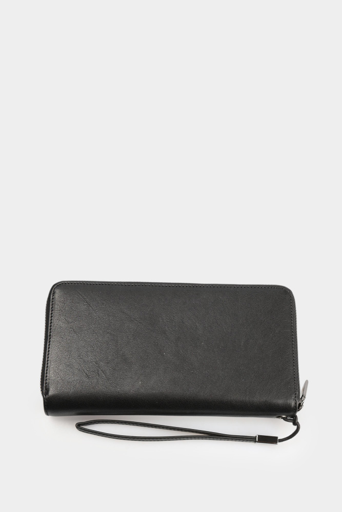 MCP-EL01 Кошелек Marc Cony Черный