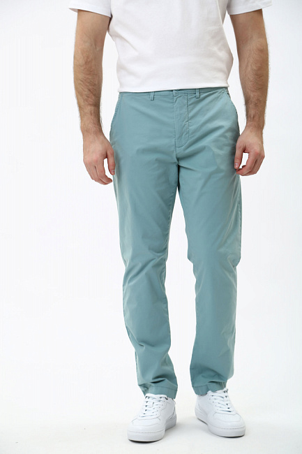 Брюки Pepe Jeans