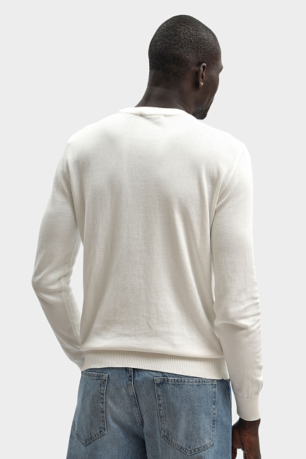 Джемпер  Bikkembergs