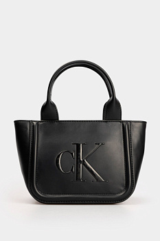 Сумка Calvin Klein Jeans