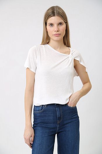 Футболка Pepe Jeans