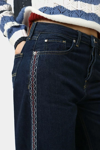 Pepe Jeans
