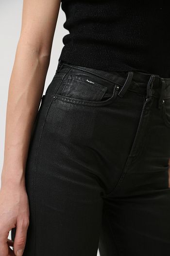Pepe Jeans