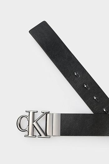 Ремень Calvin Klein Jeans
