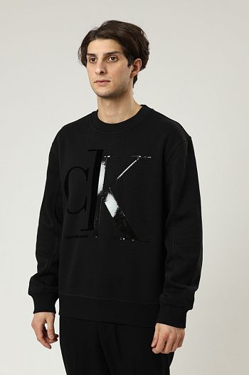 Свитшот Calvin Klein Jeans