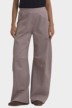 Брюки спортивные The Hills