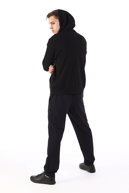 Толстовка Armani Exchange