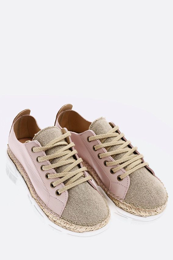 Эспадрильи Marc Cony