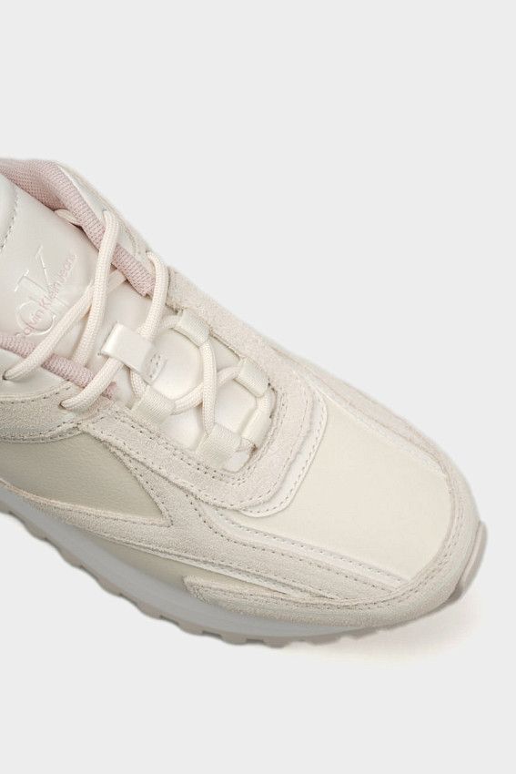 Кроссовки Calvin Klein Jeans