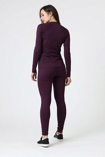 Термобелье брюки Heavyweight II Tight Columbia