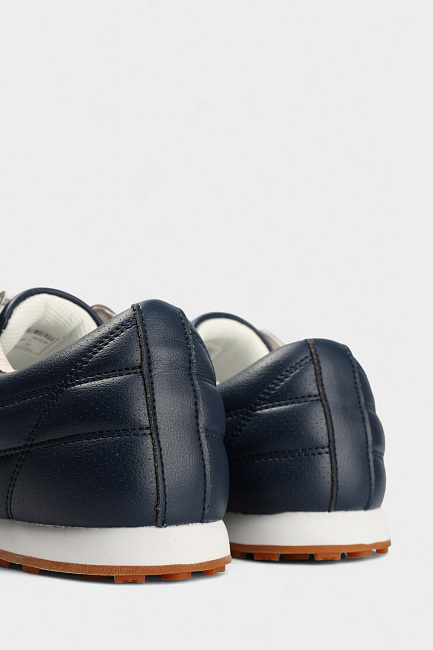 Кроссовки Bikkembergs