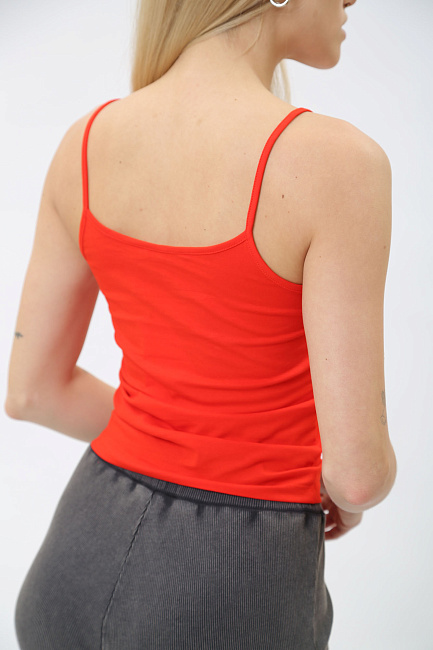 Майка Calvin Klein Jeans