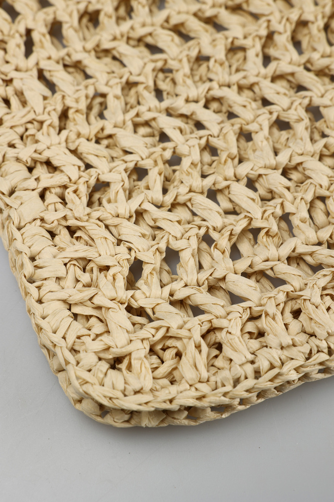 3171-045 Сумка Marc Cony Бежевый