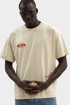 Футболка Pepe Jeans