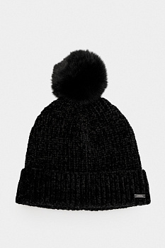 Шапка Armani Exchange