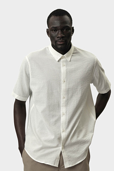 Рубашка Armani Exchange