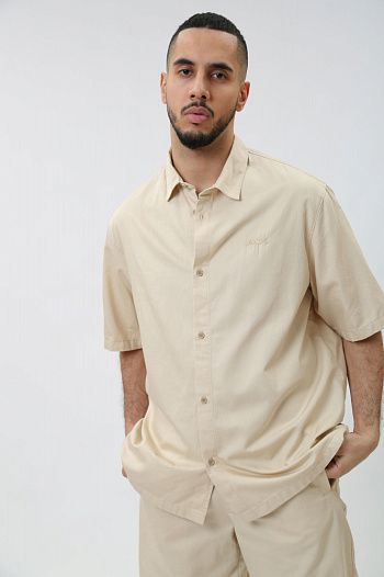 Рубашка Armani Exchange