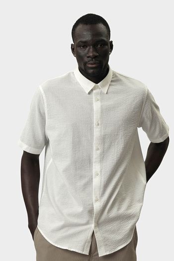 Рубашка Armani Exchange