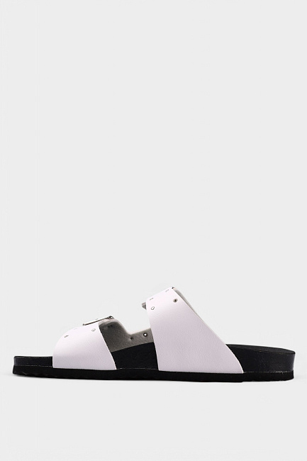 Сандалии Geox