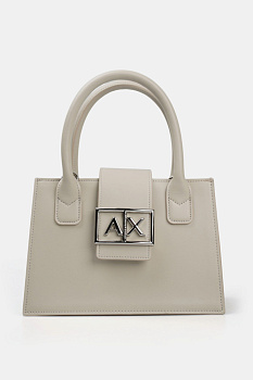 Сумка Armani Exchange