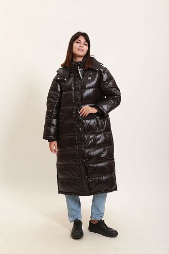 Пальто Levi`s
