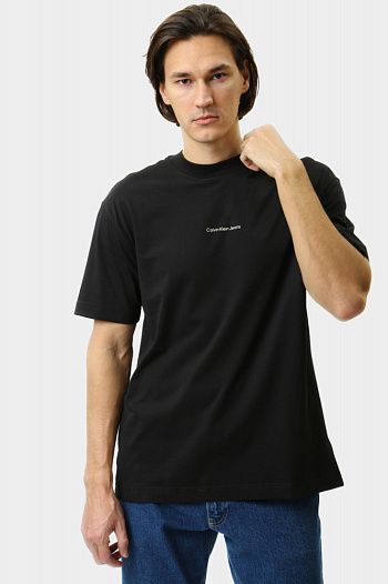 Футболка Calvin Klein Jeans