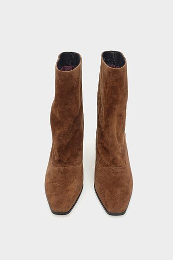 Платок Pepe Jeans