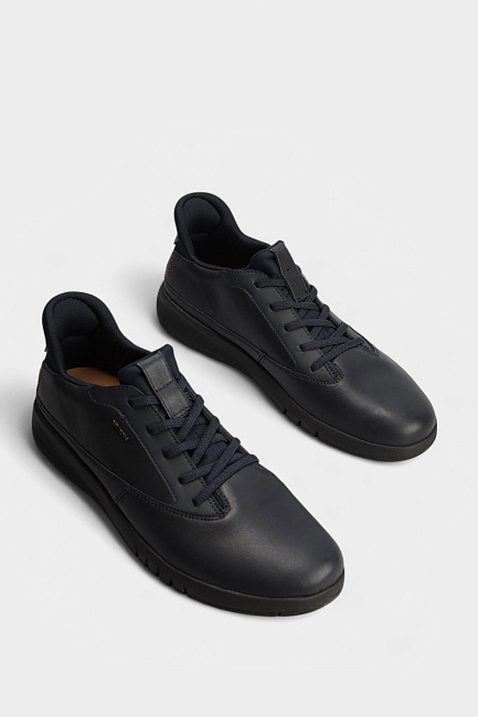 Кроссовки Geox