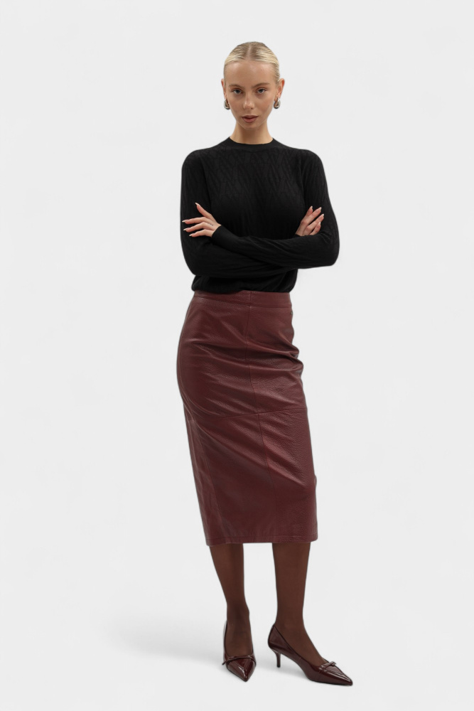 XW001317_AF16619 джемпер armani exchange 