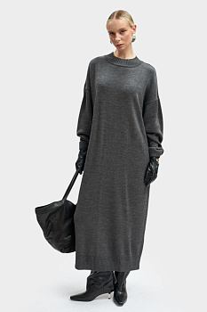 Платье The Hills