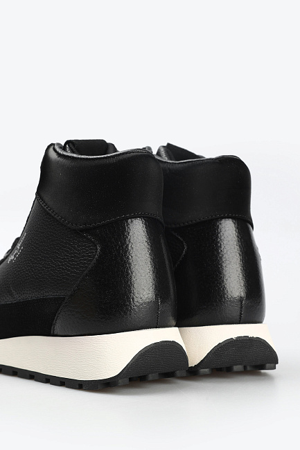 Кроссовки Pepe Jeans