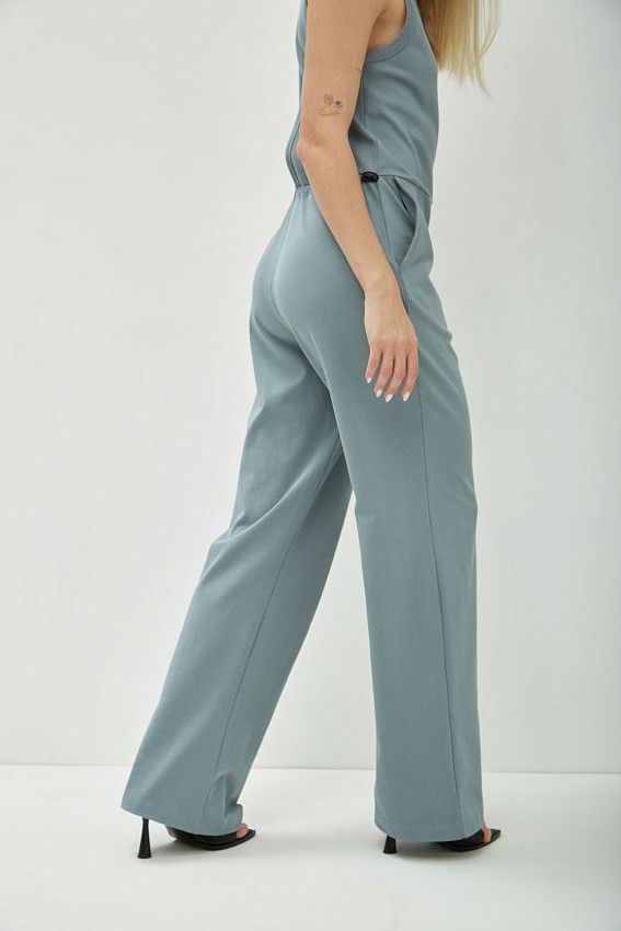 Комбинезон Van Mich