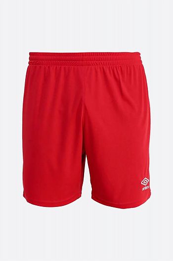 Шорты Umbro