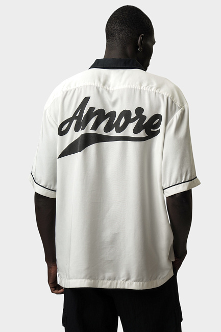 Рубашка Strellson