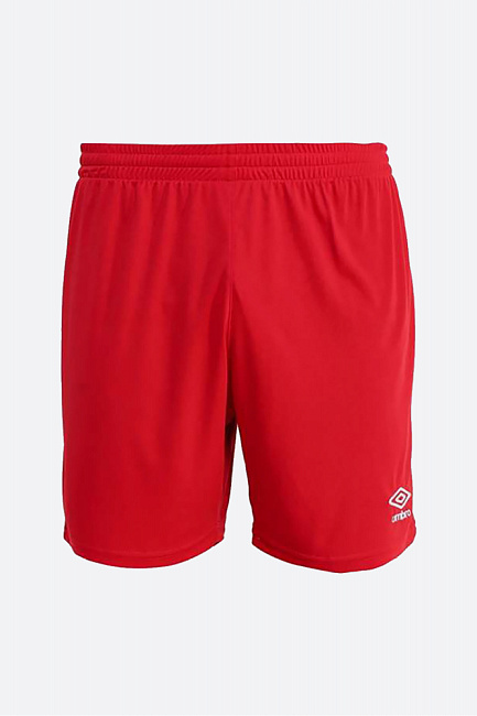 Шорты Umbro