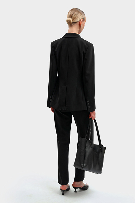 Пиджак Trussardi