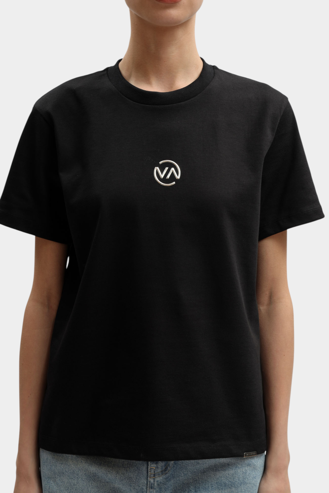 VW-FAT-22-662 футболка van mich 