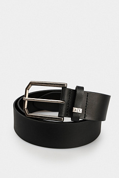 Ремень Armani Exchange