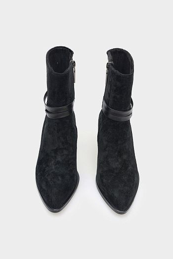 Кардиган Armani Exchange